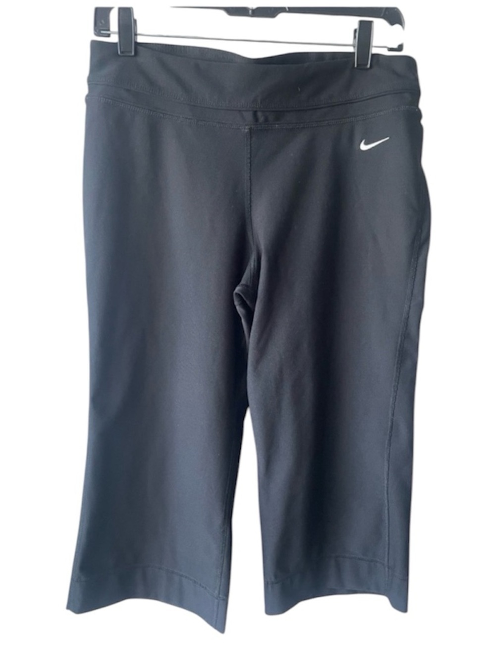 Nike women’s Black Leggings